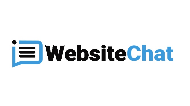 WebsiteChat